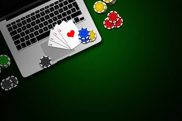 samba189 platform interface showing football markets and live-dealer tables