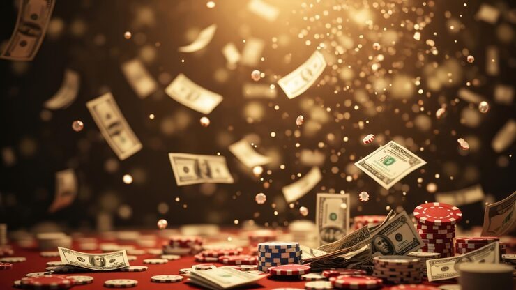 samba189 deposit flow walkthrough samba189 deposit flow walkthrough